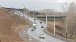 Мостоотряд № 30 ЗАО 'Уралмостострой' mpg