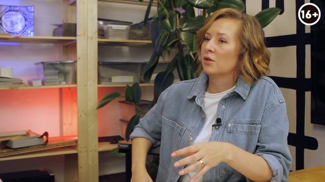 Классификация жилья: Знаете ли вы все секреты? смотреть онлайн