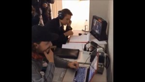 Ветреная женщина