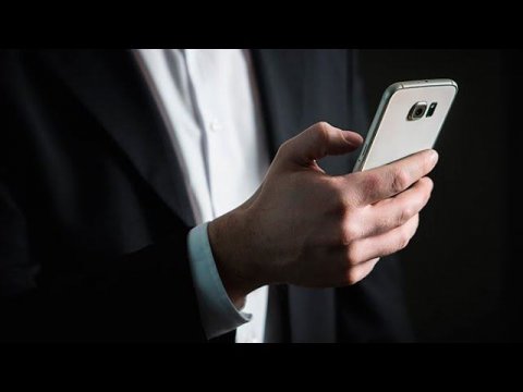 Эпидемия телефонного мошенничества: как в России предлагают бороться со звонками из «банков»