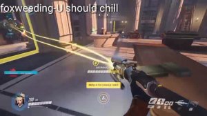 Топ музыка для деградации!