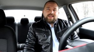 Легализация ТАКСИСТОВ. Новый закон О ТАКСИ! 270 тысяч за ОСАГО! Про TAXI | Бородач