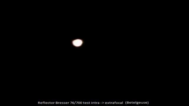 Betelgeuse