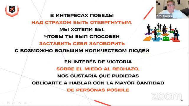 Tema: Clases para socios №7 - CLASES DE SERVILLETAS - LECCIONES SOBRE SERVILLETAS - смотреть онлайн