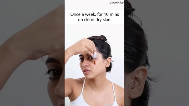 Face Peeling Solution for Beginners смотреть онлайн
