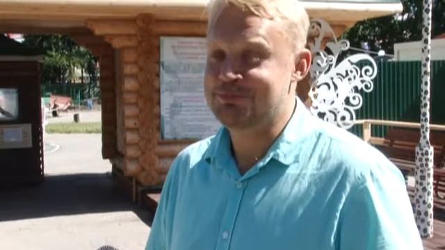 ЖС "Живые уроки для дошкольников" смотреть онлайн