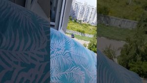 Как установить кондиционер самостоятельно. Легко и просто.