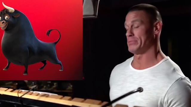 Çəkməli pişik əslində kimdir? смотреть онлайн