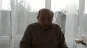 Отзыв о РЦ Вершина - Краснодар