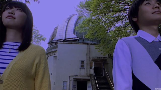 US Army Detects Powerful Chinese Laser invading American Airspace смотреть онлайн