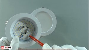 Панели RLP VC