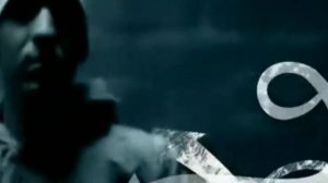 Инфинити - Где ты HD YouTube