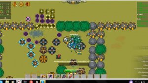 Дунаст ио играем в приват