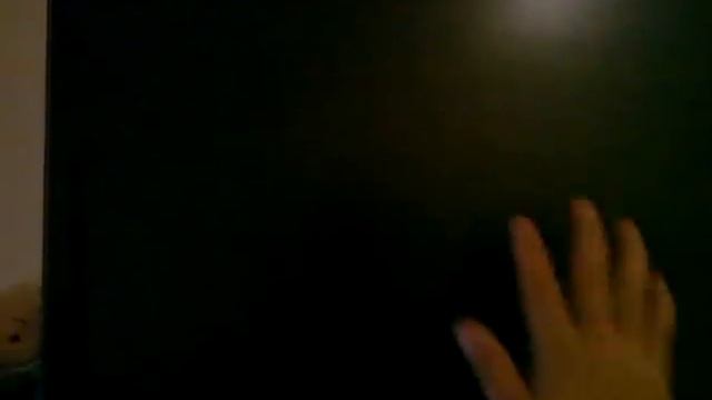 Samsung t240 24" Monitor Problem#Samsungproblem#oldmonitor# смотреть онлайн