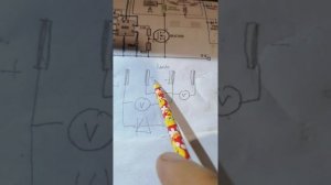 Ячейка Стенли Меера теория статики двух источников.2 сентября 2020 г