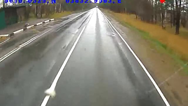 Бычий экстрим смотреть онлайн