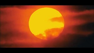 Очень красивый нашид Лабайк Аллахума Лабайка