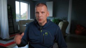 GoPro 11 mini - что НА САМОМ ДЕЛЕ сказали в анонсе