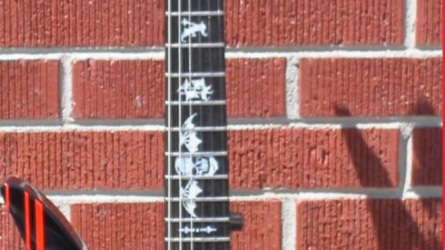 Top Rated Electric Guitar Under 1000s on Amazon смотреть онлайн