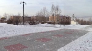 Детский спектакль Гарри Поттер и Новогодняя магия