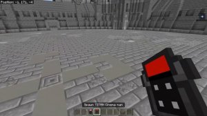 ALL SKIBIDI TOILETS TOURNAMENT | Skibidi Toilet ADDON UPDATE in Minecraft PE - TV Woman, Cameraman