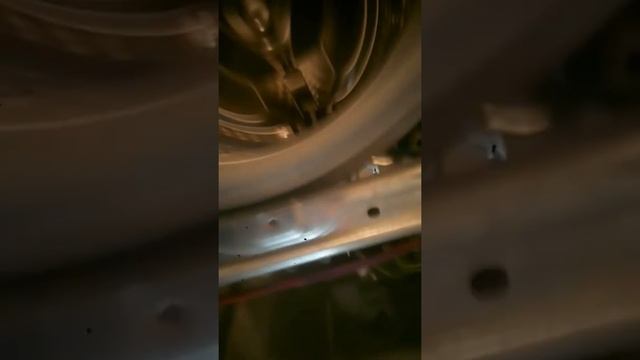 Ремонт стиральных машин Miele смотреть онлайн