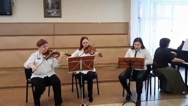 В. Азарашвили 