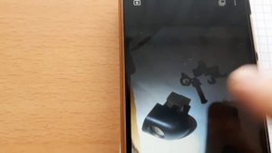 BMW 318i, E46, 2002г, как открыть, если сел аккумулятор и сломался дверной замок