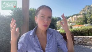 Можно ли глютен при АИТ. Хлеб , пшеница и другие крупы - есть или нет.