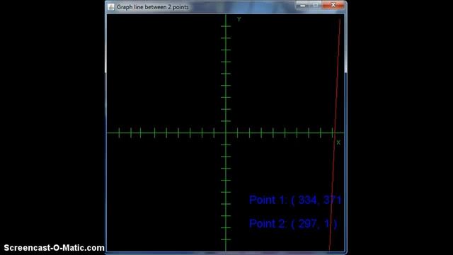 Java random lines смотреть онлайн