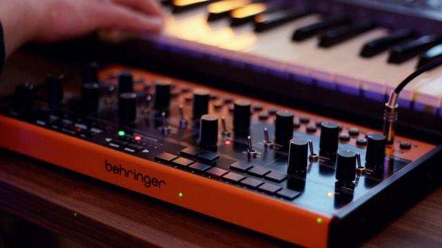 Crave On A Winter's Eve - Ambient with Crave and a Friend смотреть онлайн