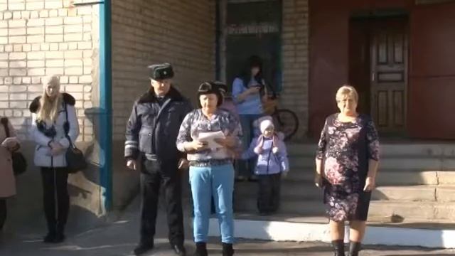 Районные соревнования "Дартц 555" смотреть онлайн