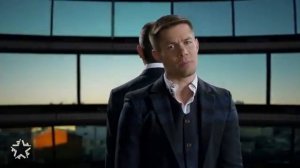 STAS PEHA Rodina ft  Vladimir Markin