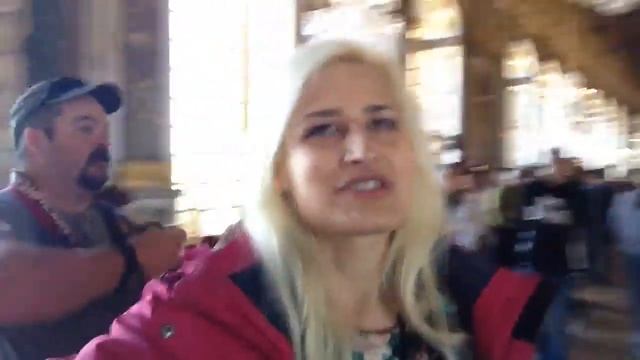 Версаль Франция Париж дворцово-парковый ансамбль Франции вВерсале резиденция королей