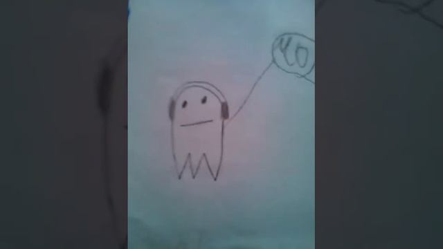 Скрестил соника+Санса смотреть онлайн