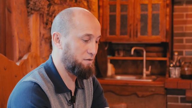 Секрет выбора застройщика раскрыт или #Как Булат Сиразиев строил #дом #отзывы