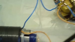 Установка гость со схемами