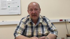 И это всё об охоте в Калужской области