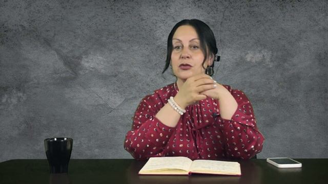 Абьюз на работе  | БИЗНЕС — ТЕРРИТОРИЯ СЧАСТЬЯ (Ситуация 57)