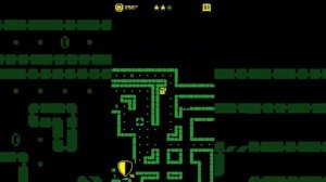 Tomb of the Mask: Level 64