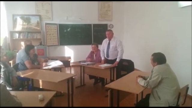 Клочков