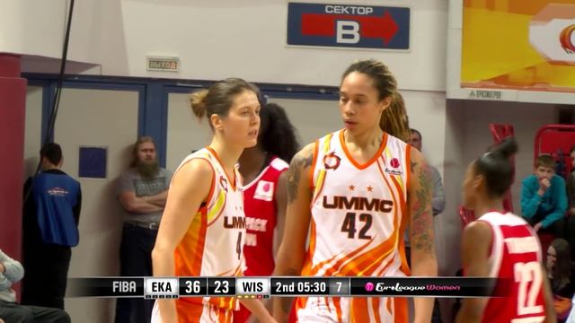 Кувырок Бритни смотреть онлайн