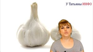 Седина – не проблема! Как убрать седину. СРЕДСТВО ОТ СЕДИНЫ!