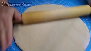 Рецепт СССР КОРЖИКИ за 7 КОПЕЕК из ДЕТСТВА ?Молочные КОРЖИКИ Мягкие НЕЖНЫЕ и ВКУСНЫЕ! ВЫПЕЧКА к ЧАЮ