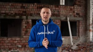 Частые ошибки в страйкболе