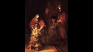 Misericordias Domini - Benedetto Pallavicino -