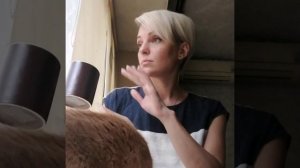 202..не наш год, надеюсь)))