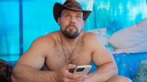 КРИМИНАЛЬНОЕ ПРОШЛОЕ САРЫЧЕВА