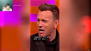 Люди, мертвые внутри #110 RUS VO РЕАКЦИЯ