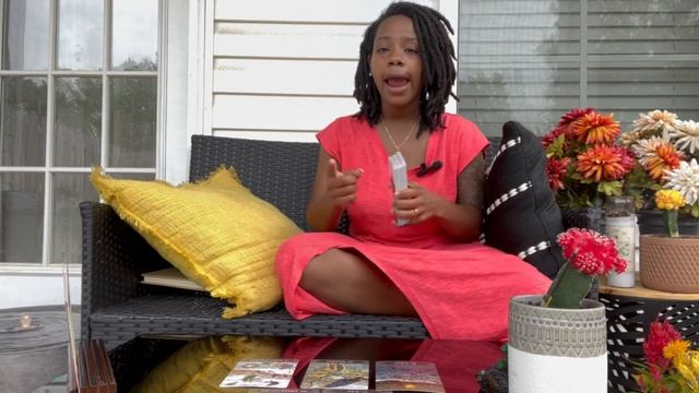 The Lord can bring you to Redemption ??? смотреть онлайн